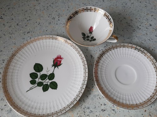 Winterling marktleuthen - winterling,
