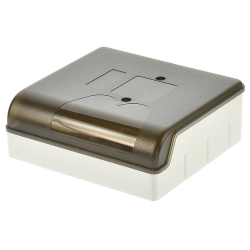 Esser m200smb modul - esser,