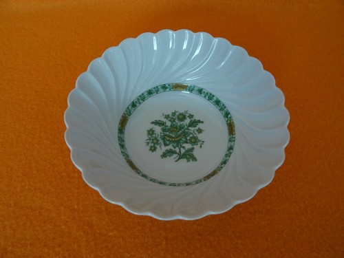 Haviland limoges france torse - limoges,