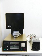 Vita Vacumat 200 Keramikofen mit Pumpe 7948