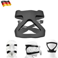 Universal Nasenmaske