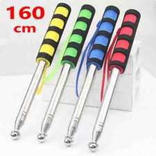 Robuste Fahnenstange leicht zu