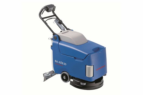 Columbus b 20 i l - ra, |