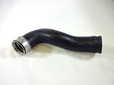 A2515280382 High Pressure Hose