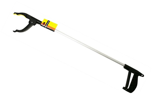 Greifhilfe mit magnet - mit,