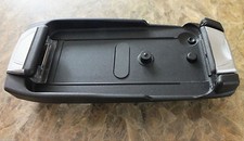 Mercedes MB UHI Aufnahmeschale