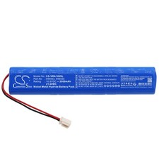 BATTERIE 2000mAh 946933 946930