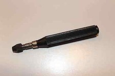 Girrbach Stichelhalter für