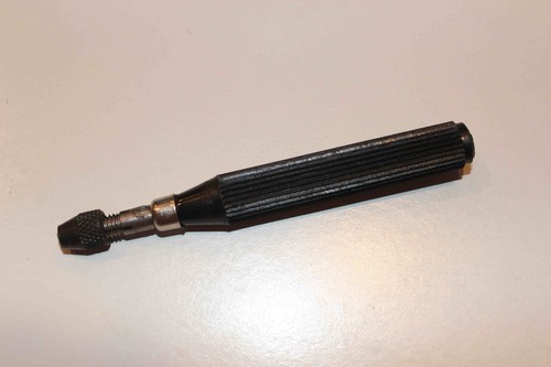Girrbach stichelhalter für - stichelhalter,