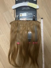 Balmain double hair - balmain, 40cm
