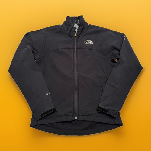 The north face - the, flight