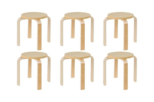Kinderhocker sitzhocker - kinderhocker,