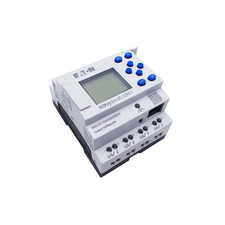EATON EASY-E4-UC-12RC1