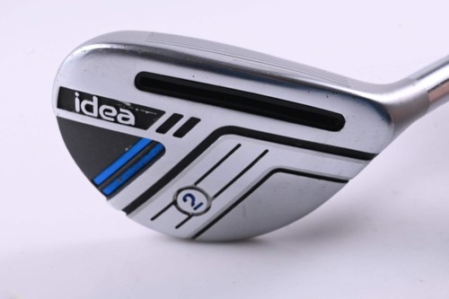 Adams idea 2014 hybrid - #2, /