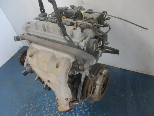 Motor suzuki vitara j20a 0 - i, 2.0
