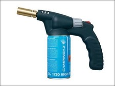 Campingaz TH 2000 PZ handliche