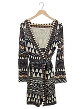 DIANE VON FURSTENBERG