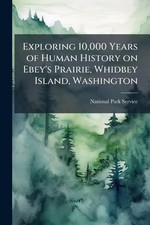 Exploring 10,000 Years of