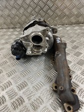 Audi A6 S6 C8 4K 2019 Diesel