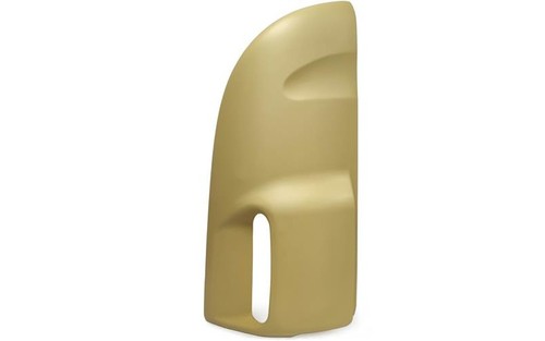 Fits scania windabweiser - fits,