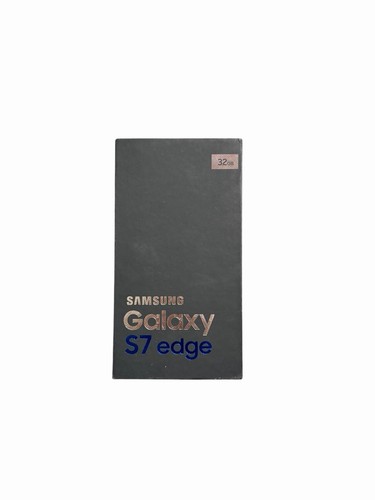Samsung galaxy edge - samsung, s7