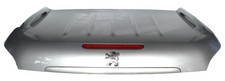 Peugeot 206 CC Ez05 Heckklappe