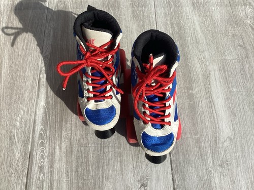 Kinder rollschuhe 31 - kinder, gr.30/31