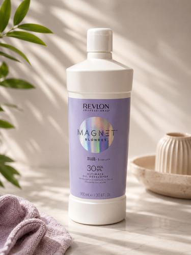 Revlon magnet blondes - revlon,