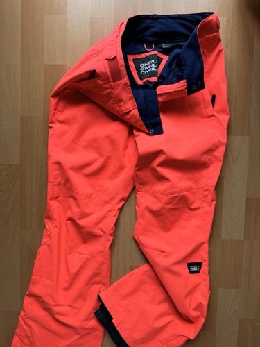 Neill damen schneehose - o'neill,