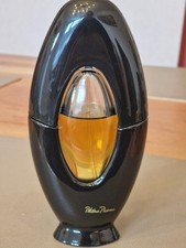 Paloma Picasso Eau de Parfum