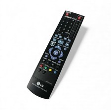 LG AKB73155301 für