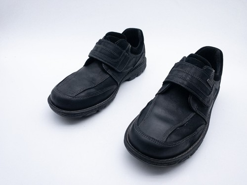 Gallus herren halbschuhe - gallus,