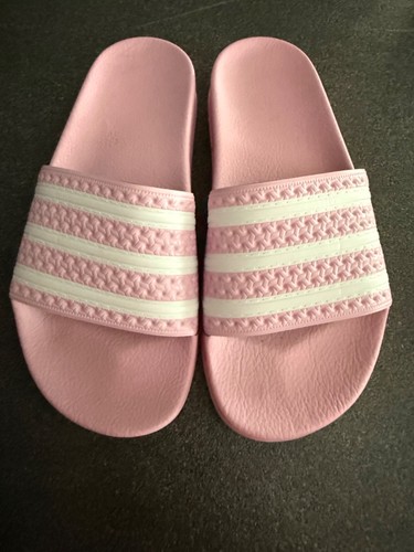 Adidas adiletten pantoletten - adidas,