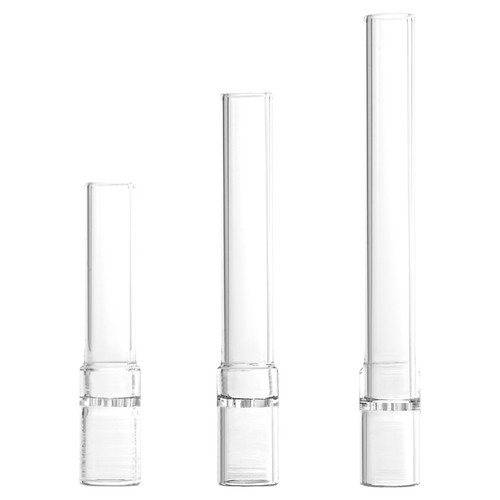 Vapotools 157grad - vapotools,