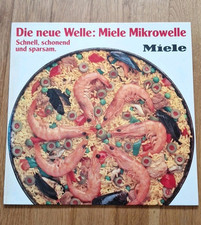 Vinyl LP "Die neue Welle
