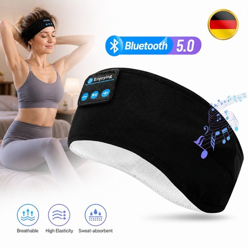 Schlaf kopfhörer bluetooth - schlaf,