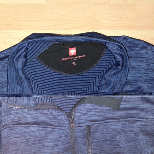 Engelbert strauss herrenjacke - engelbert,