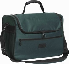 Catago Putztasche 2.0