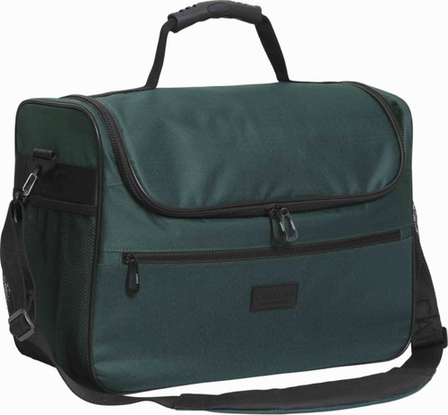 Catago putztasche 0 - putztasche, 2.0