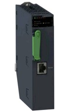 Brandneu Schneider Electric