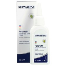DERMASENCE Polaneth Liquid