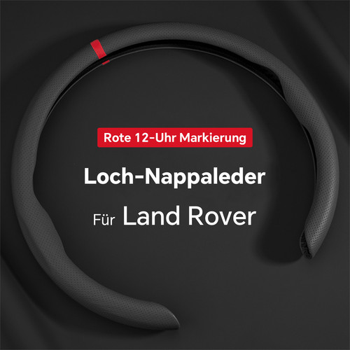 Lenkradhülle lenkradbezug - lenkradhülle,