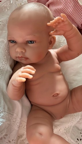 Allerliebstes lorenz reborn - allerliebstes, m.