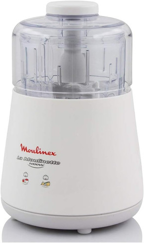 Moulinex dpa141 moulinette - moulinex, la