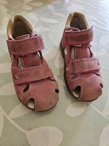 Sandalen mädchen größe - sandalen,