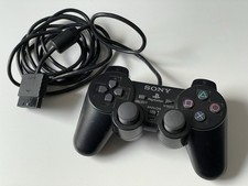 Original Sony PlayStation 2