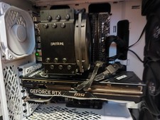 🔧 High-End Bundle: Intel