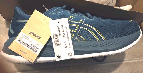 Asics gel cumulus herren - gel-cumulus, 26