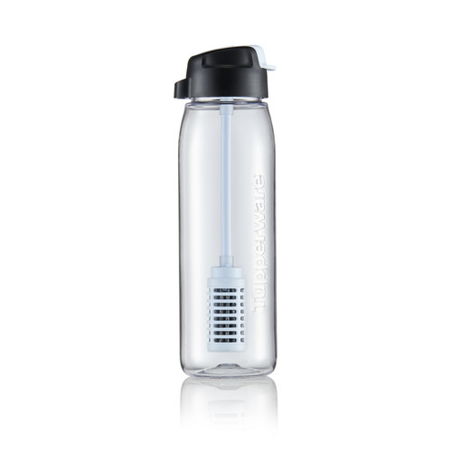 Tupperware pure - tupperware, pure&go