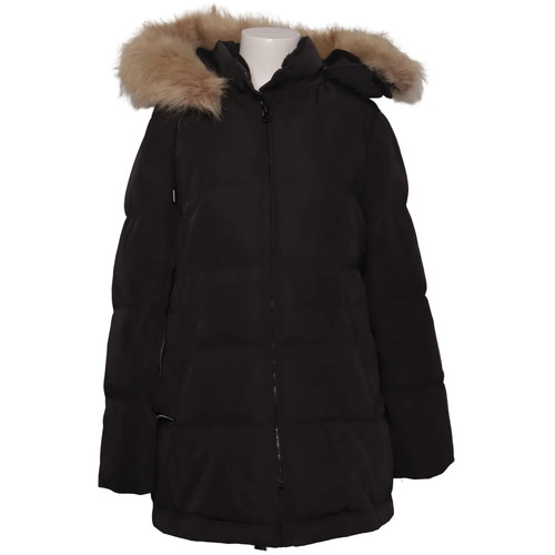 Zara daunenjacke damen - zara,,